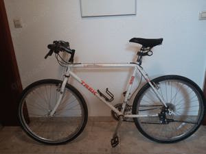 Single Trek 950 Trak Mountainbike 26 Zoll