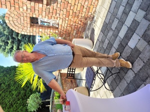 Suche private treffen ' bin 61 und besuchbar ' schreib mich einfach an oder ruf an