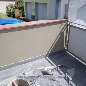 Renovierung Privathaushalt Bild 3