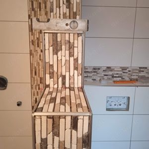 Renovierung Privathaushalt Bild 2