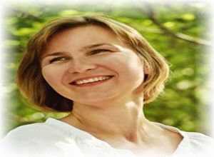 Mit 53 Jahren fühle ich mich als Witwe noch nicht zu alt für die Liebe