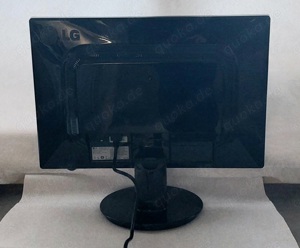 PC Monitor 22 Zoll zu verkaufen