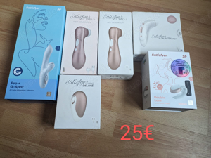 vibrator für frauen 