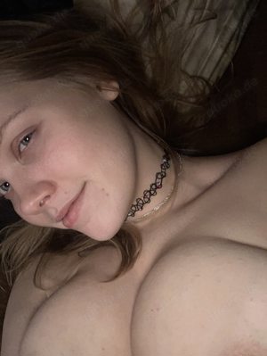 Bilder und Videos | Solo, anal mit Toys, Sex, Outdoor uvm :)