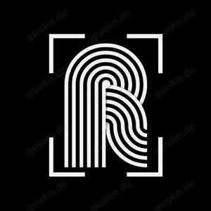 Rubrum Media - Medienagentur in Nürnberg (Web, SEO, Marketing)
