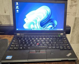 Lenovo ThinkPad X230