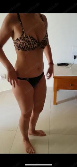 Bayrische Milf (46 J.) Bietet Private Bilder und Videos