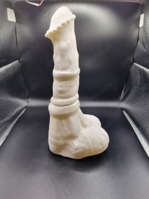 Dildoschmiede für deine Personalisierten Toys Bild 2