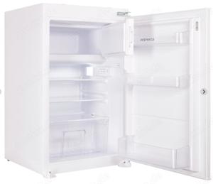 Einbaukühlschrank Respekta Modell KS88.4.10 Original Verpackt 
