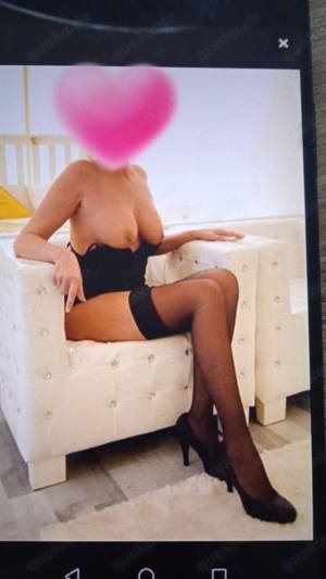 Paar sucht Paar für Therme Erding  und ao Party im Hotelzimmer 