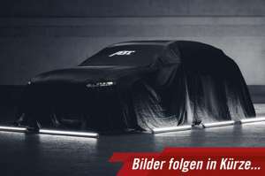 Audi A6 Avant e-Hybrid quattro 270 kW