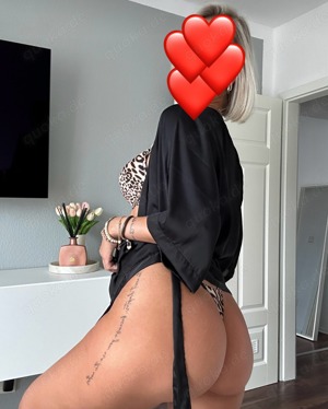 Nudes Sexchat Videos von heisser Leyla  