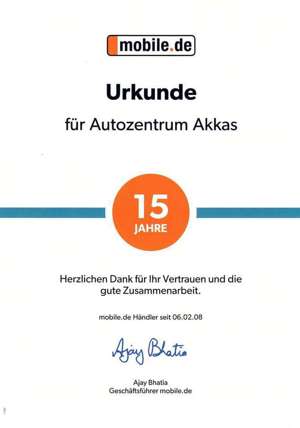 Volkswagen Tiguan Allspace TDI Highline 4Motion 7-Sitze