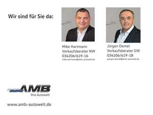 CUPRA Formentor 2.0 TDI 4Dr. DSG/AHK/Nav/Standhzg/360° Bild 3