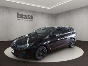 Opel Astra K 1.2 Turbo DesignTech Start/Stop