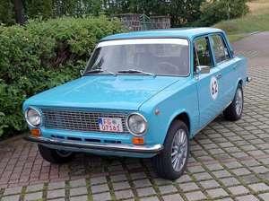 Lada 1200 1200 S