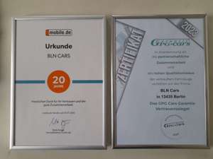 Nissan Note N-TEC 1,2 Automatik,Kamera,Navi,16 Zoll Alu Bild 5