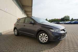Volkswagen Polo 1.0TSI Life Navi/MirrorL PDC SHZ Freispr.