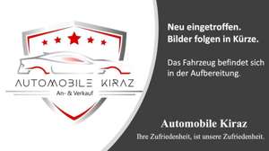 Opel Astra K Lim. 5-trg. Edition SHZ PDC TEMP LHZ