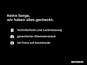 Kia Stinger GT 3.3 V6 T-GDI 4WD *HEAD-UP*360KAMERA*VOLL* Bild 5