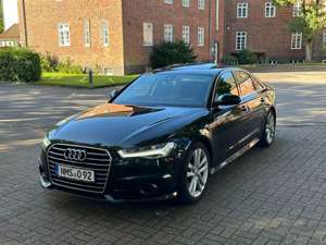 Audi A6 A6 2.0 TDI, softclose,bose,head up,luft,massage