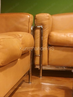 Ankauf Knoll International Designklassiker   Bild 4