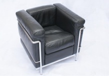 Ankauf Knoll International Designklassiker   Bild 2