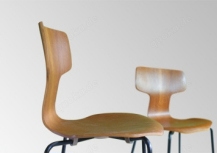 Ankauf Knoll International Designklassiker   Bild 5