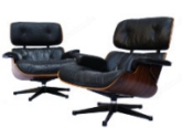 Ankauf Knoll International Designklassiker   Bild 6