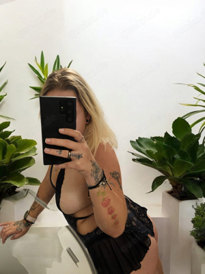 Lust mich vor der Cam zu sehen ?   