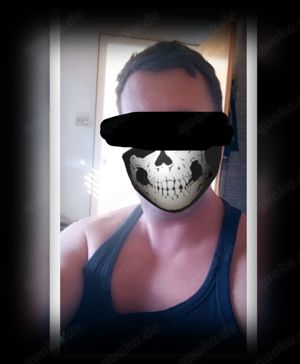 suche Sie ab 18-45 Jahren, einölen und sex haben, TG wunsch