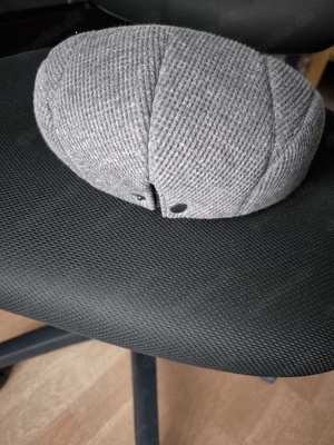 Herren Kappe - neu ! Bild 4