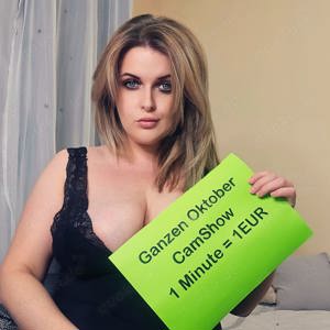 	 Live Cam , Cam2Cam, Chat mit Fotoshooting, videos , Sextoys mit Fernbedienung