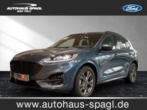 Ford Kuga ST-Line Bluetooth Head Up Display Navi LED