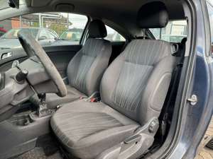 Opel Corsa 1,3D  Edition,Klimaanlage Bild 5