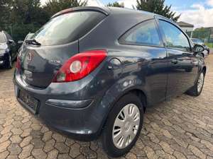 Opel Corsa 1,3D  Edition,Klimaanlage Bild 3