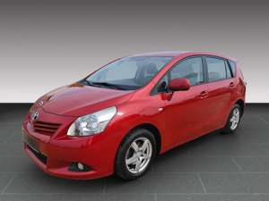 Toyota Verso 1.8 16V Händler / Exportverkauf