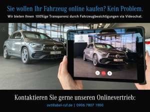 Volkswagen T6 California T6.1 2.0 TDI California Ocean FINAL EDITION Bild 3