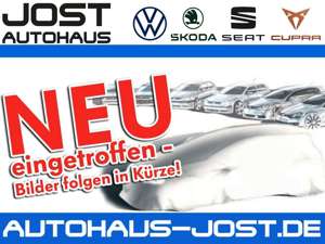 Skoda Kodiaq Selection 2.0 TDI DSG 4x4 Leder/Pano/AHK/Matrix/Standheizung