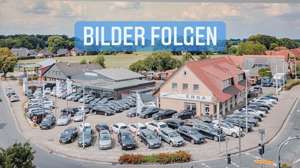 Mercedes-Benz A 180 BlueEfficiency*Navi*Kamera*Sitzheizung*Teilleder