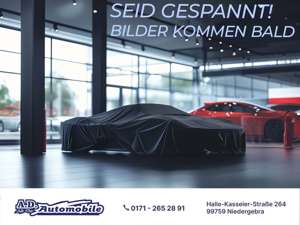 SEAT Ibiza Lim. Stylance / Style