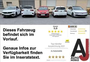 Volkswagen T7 Caravelle 2.0 TDi Style KR Automatik