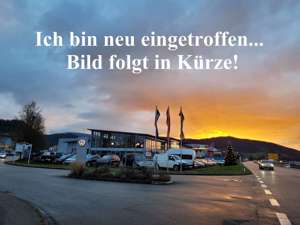 Volkswagen T-Cross 1.0 TSI Style *ACC/LED/LaneAssist/Sitzheizung*