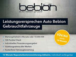 Kia Stonic 1.2 Edition 7 PDC Sitzheiz.  Facelift Bild 2