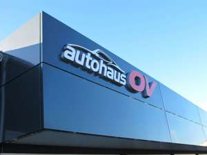 BMW X5 xDrive 40i*Individual*360*2xAchs*Softc*Pano*