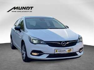 Opel Astra Business Elegance Start/Stop Bild 2