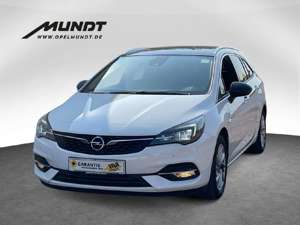 Opel Astra Business Elegance Start/Stop