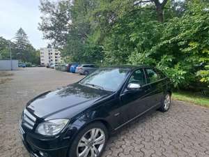 Mercedes-Benz C 280