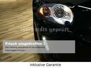 Hyundai i10 Bild 2