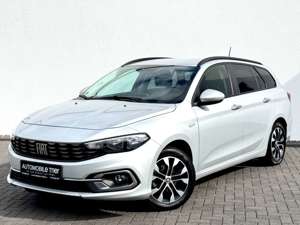 Fiat Tipo 1.5 Hybrid /AUTOMATIK/NAVI/SPUR/KAMERA/